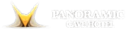 Panoramic Cave Hotel